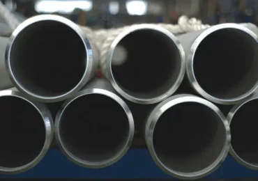 pipe beveling pipe beveling