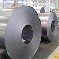 Cold Rolled Coil