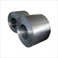 Cold Rolled Coil