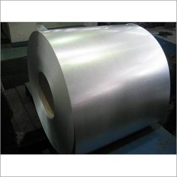 GA Coil