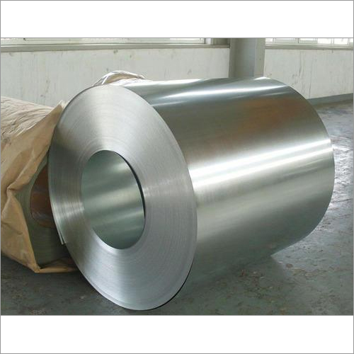 GPSP COIL