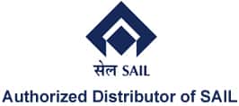 JAI ENTERPRISES